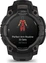 Garmin Instinct 3 45mm black