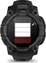 Garmin Instinct 3 45mm black