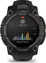 Garmin Instinct 3 45mm black