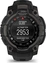 Garmin Instinct 3 45mm black