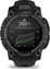 Garmin Instinct 3 45mm black