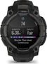 Garmin Instinct 3 45mm AMOLED black