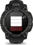 Garmin Instinct 3 45mm AMOLED black