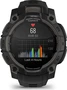 Garmin Instinct 3 45mm AMOLED black