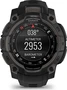 Garmin Instinct 3 45mm AMOLED black