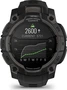 Garmin Instinct 3 45mm AMOLED black