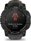 Garmin Instinct 3 50mm AMOLED black/charcoal