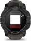 Garmin Instinct 3 50mm AMOLED black/charcoal