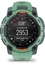 Garmin Instinct 3 50mm neotropic/twilight