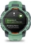 Garmin Instinct 3 50mm neotropic/twilight