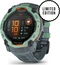 Garmin Instinct 3 50mm neotropic/twilight