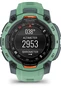 Garmin Instinct 3 50mm AMOLED neotropic/twilight