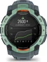 Garmin Instinct 3 50mm AMOLED neotropic/twilight