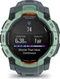 Garmin Instinct 3 50mm AMOLED neotropic/twilight