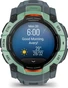 Garmin Instinct 3 50mm AMOLED neotropic/twilight