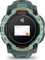 Garmin Instinct 3 50mm AMOLED neotropic/twilight