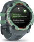 Garmin Instinct 3 50mm AMOLED neotropic/twilight