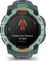 Garmin Instinct 3 50mm AMOLED neotropic/twilight