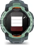 Garmin Instinct 3 50mm AMOLED neotropic/twilight