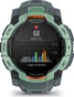 Garmin Instinct 3 50mm AMOLED neotropic/twilight