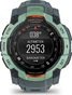 Garmin Instinct 3 50mm AMOLED neotropic/twilight
