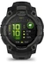 Garmin Instinct 3 50mm black/charcoal