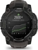 Garmin Instinct 3 50mm black/charcoal