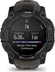 Garmin Instinct 3 50mm black/charcoal