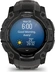 Garmin Instinct 3 50mm black/charcoal