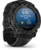 Garmin Instinct 3 50mm black/charcoal