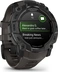 Garmin Instinct 3 50mm black/charcoal
