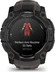 Garmin Instinct 3 50mm black/charcoal