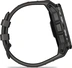 Garmin Instinct 3 50mm black/charcoal