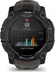 Garmin Instinct 3 50mm black/charcoal