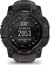 Garmin Instinct 3 50mm black/charcoal