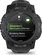 Garmin Instinct 3 Tactical Edition 50mm AMOLED black