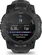 Garmin Instinct 3 Tactical Edition 50mm AMOLED black