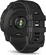 Garmin Instinct 3 Tactical Edition 50mm AMOLED black