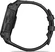 Garmin Instinct 3 Tactical Edition 50mm AMOLED black