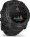Garmin Instinct 3 Tactical Edition 50mm AMOLED black
