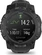 Garmin Instinct 3 Tactical Edition 50mm AMOLED black