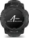 Garmin Instinct 3 Tactical Edition 50mm AMOLED black