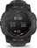 Garmin Instinct 3 Tactical Edition 50mm AMOLED black