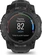 Garmin Instinct 3 Tactical Edition 50mm AMOLED black