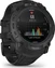 Garmin Instinct 3 Tactical Edition 50mm black