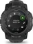 Garmin Instinct 3 Tactical Edition 50mm black