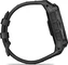 Garmin Instinct 3 Tactical Edition 50mm black