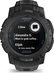 Garmin Instinct 3 solar Tactical Edition 45mm black