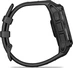 Garmin Instinct 3 solar Tactical Edition 45mm black