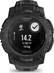 Garmin Instinct 3 solar Tactical Edition 45mm black